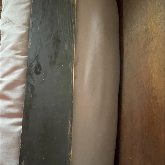 Hilarious Facebook Sign - Picture 10 of 10